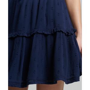 Vestito da donna Superdry caraco Vintage image-3