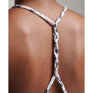 Vestido de mujer Superdry Vintage image-4