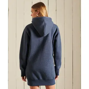 Vestito da donna Superdry Vintage Logo image-2