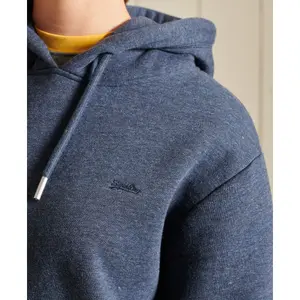 Vestito da donna Superdry Vintage Logo image-3