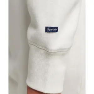 Choker-kjole til kvinder Superdry Pride In Craft image-2