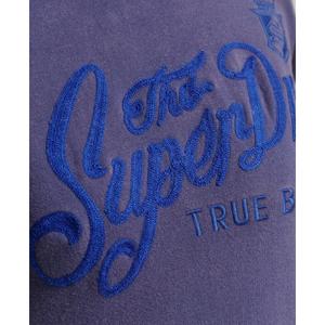 Vestido de capuz feminino Superdry Pride in Craft image-4