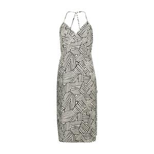 w8011293a-8ym-vestido-babydoll-estampado-de-comprimento-medio-para-mulher-superdry-impress-o-linear-mono