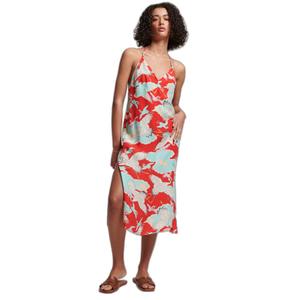 w8011293a-9du-vestido-de-cabresto-feminino-de-comprimento-medio-superdry-tsuru-vermelho