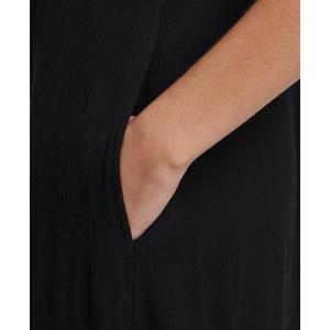 Vestito a canotta lungo da donna Superdry image-4