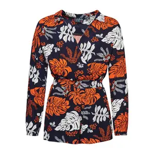 Women's Shorty wetsuits Superdry Vintage Beach image-0