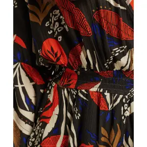 Combinaison femme Superdry Vintage Beach image-4