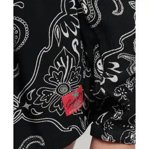 Combinaison femme Superdry Vintage Beach image-5