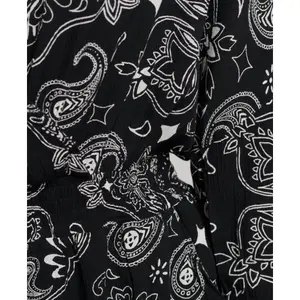 Combinaison femme Superdry Vintage Beach image-4