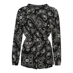 Combinaison femme Superdry Vintage Beach image-0