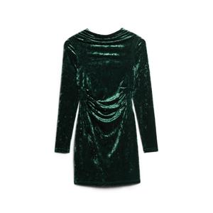 product/s/u/superdry_w8011367a-gqp_0.jpg