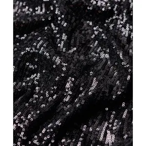 Women's halter dress Superdry image-4