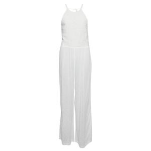 w8011439a-71d-jumpsuit-med-broderier-for-kvinnor-superdry-benvit