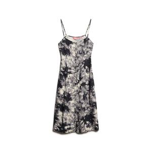 w8011566a-b1e-buttoned-mid-length-printed-slip-dress-for-women-superdry-imprime-grunge-tie-dye