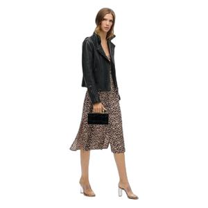 w8011566a-byx-buttoned-mid-length-printed-slip-dress-for-women-superdry-pink-animal-print