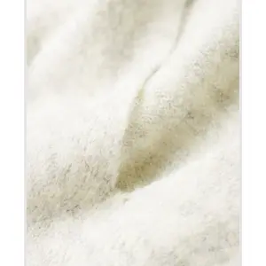 Women's v-neck knit sweater dress Superdry image-4