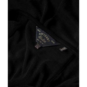 Abito midi in jersey donna Superdry image-6