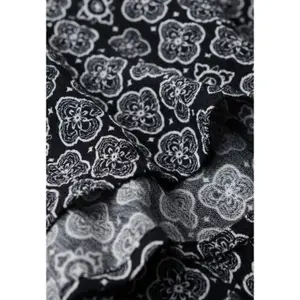 Vestido comprido feminino Superdry image-4