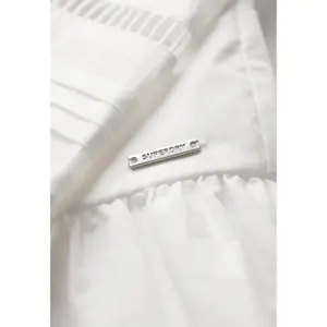 Women's shirt dress Superdry image-3