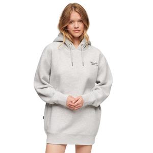 w8011632a-5wb-sukienka-dresowa-z-kapturem-damska-superdry-essential-lodowoszary-cetkowany