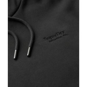 Women's hoodie dress Superdry Essential image-4