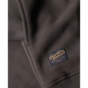 Women's dress Superdry Luxe Metallic image-5
