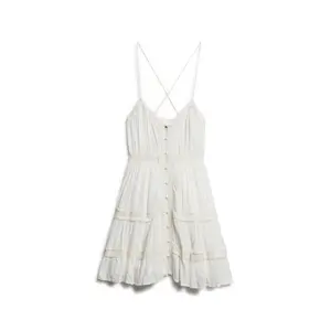 Camisole-Kleid, Damen Superdry Alana image-0