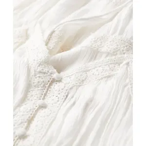 Camisole-Kleid, Damen Superdry Alana image-1