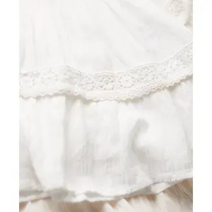 Camisole-Kleid, Damen Superdry Alana image-2