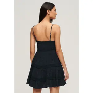 Robe caraco femme Superdry Alana image-3