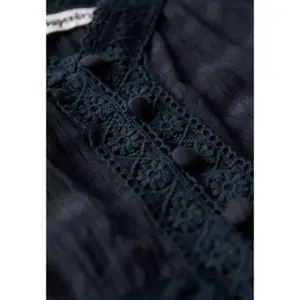 Robe caraco femme Superdry Alana image-4