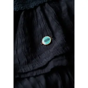 Robe caraco femme Superdry Alana image-5