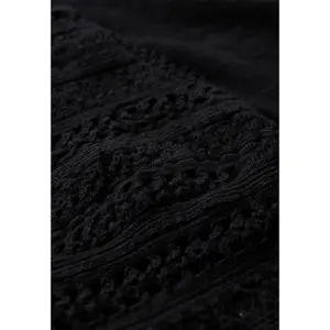 Robe courte femme Superdry image-5