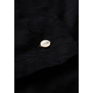 Robe courte femme Superdry image-6