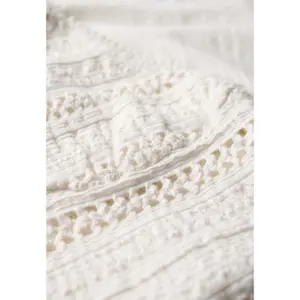 Robe courte femme Superdry image-4