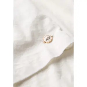 Robe courte femme Superdry image-5