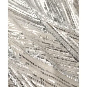 Abito midi a maniche lunghe e schiena scoperta donna Superdry image-6