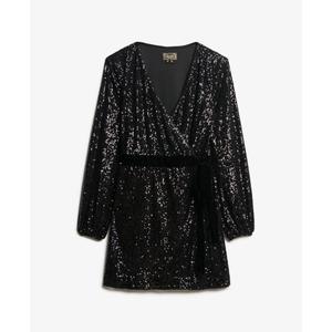 product/s/u/superdry_w8011789a-6kk_sequins-noirs_4.jpg