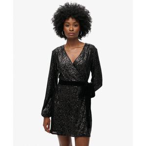 product/s/u/superdry_w8011789a-6kk_sequins-noirs_6.jpg