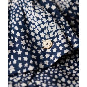 product/s/u/superdry_w8011822a-c8s_bleu-marine-a-petites-fleurs-dispersees_3.jpg