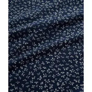 Wrap dress for women Superdry Athletic Essentials image-6