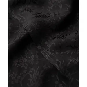 Women's midi-length dress Superdry image-5