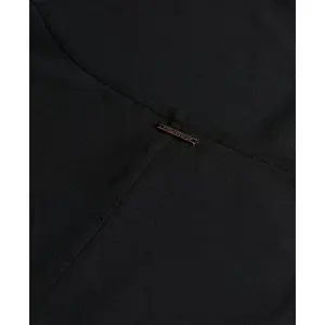 Women's mini-dress Superdry image-6