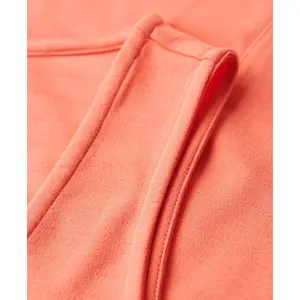 Women's mini-dress Superdry image-5