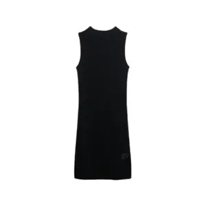 Damen Häkelkleid Superdry image-0