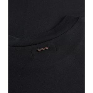 product/s/u/superdry_w8011871a-02a_noir_4.jpg