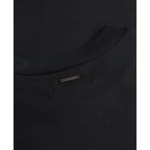 Short A-line dress for women Superdry image-6