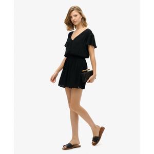 Mono corto de mujer Superdry image-2