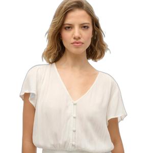 w8011880a-71d-combinaison-courte-femme-superdry-blanc-casse