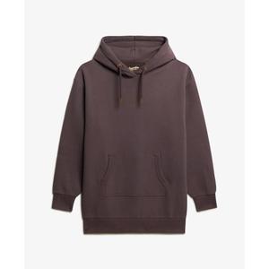 w8011930a-q29-hooded-sweatshirt-dress-with-rhinestone-tattoo-effect-for-women-superdry-carbon-black-s-m